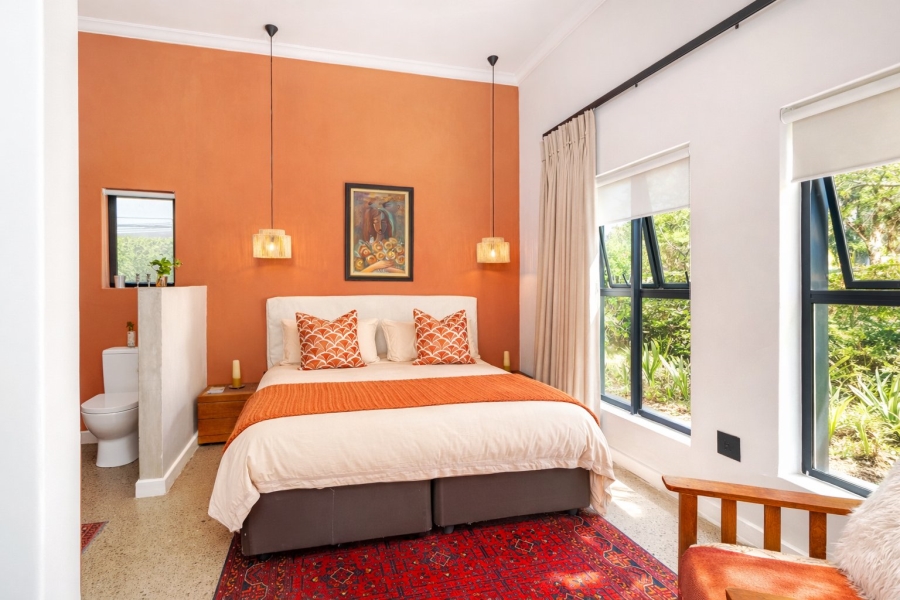 3 Bedroom Property for Sale in Landsmeer Residential Estate North West